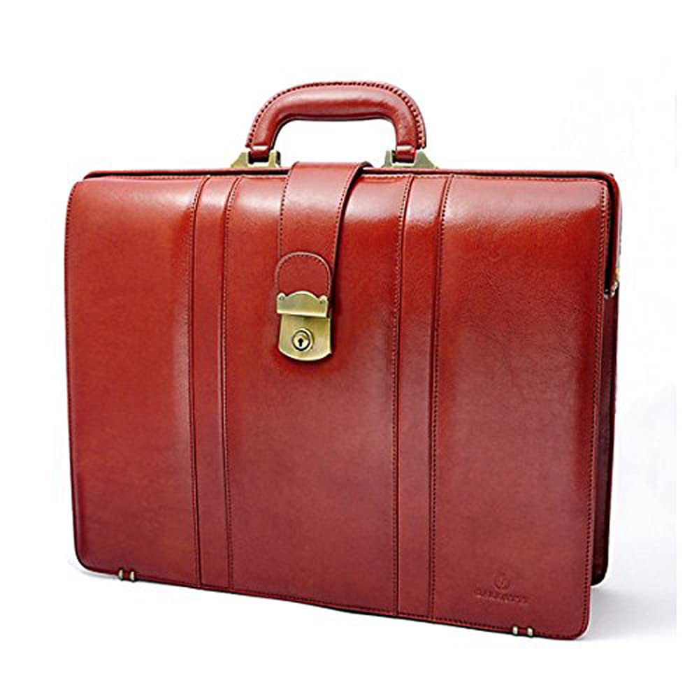 Amazon.co.jp: メンズバッグ/MENSBAG◇ギャロッティー/GALLOTTI